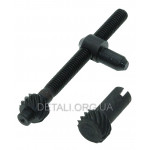 Натяжитель цепи бензопилы Goodluck GL 2400