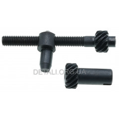 Натяжитель цепи бензопилы Goodluck GL 2400