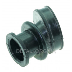 Патрубок карбюратора бензопилы VJ Parts для St MS-290/MS-310/MS-390 2