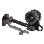 Натяжитель цепи бензопилы Makita EA3200S оригинал 195763-2 Натяжитель цепи бензопилы Makita EA3200S оригинал 195763-2