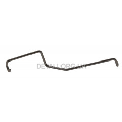 Тяга курка газа VJ Parts для St MS-170, MS-180 аналог 11301821502 2