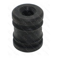 Амортизатор гумовий бензопили ST MS-290 №2 Winzor 2