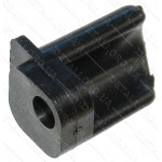 улавливатель ланцюга бензопили 4500