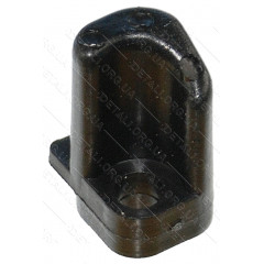 улавливатель ланцюга бензопили 4500 2