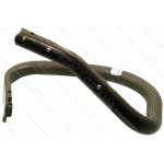 Руків'я переднє бензопили Husqvarna 340/345/350