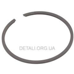 Кольцо компрессионное Meteor бензопилы Husqvarna 372 XP аналог 5032890-42 2