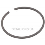 Кольцо компрессионное Meteor бензопилы Husqvarna 372 XP аналог 5032890-42