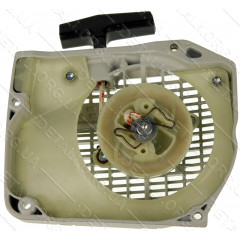 Стартер бензопилы VJ Parts для St MS-640 MS-660