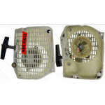 Стартер бензопилы VJ Parts для St MS-640 MS-660