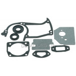 Набор прокладок бензопилы GoodLuck 4500 / 5200