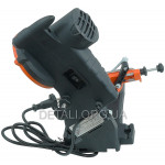 Верстат заточувальний електричний Seria ES002 (220v d діска105 * 22) Верстат заточувальний електричний Seria ES002 (220v d діска105 * 22)