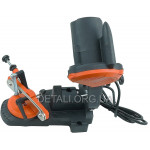 Заточной станок электрический ES002 (220v d диска105*22) Заточной станок электрический ES002 (220v d диска105*22)