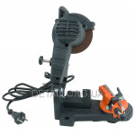 Заточной станок электрический ES002 (220v d диска105*22) Заточной станок электрический ES002 (220v d диска105*22)