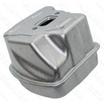 Глушник бензопили ST MS-251