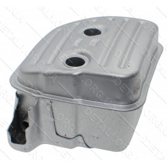 Глушник бензопили ST MS-251 2