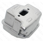 Глушник бензопили ST MS-251