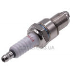 Свеча зажигания Winzor F7TC генератора (резьба M14*1.25)