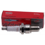 Свеча зажигания Winzor F7TC генератора (резьба M14*1.25)