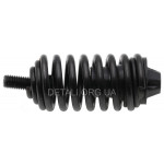 Амортизатор боковой бензопилы Husqwarna 135/140 аналог 5441938-05