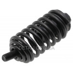 Амортизатор боковой бензопилы Husqwarna 135/140 аналог 5441938-05