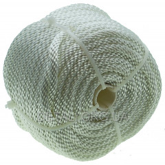 Шнур стартера d6mm 20m 2