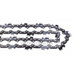 Цепь 52 звена (26 зубов) ROYI для Partner 350-401 шаг 3/8" паз 1,3