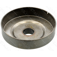 Чашка сцепления бензопилы звезда ведущая VJ Parts для St MS-361/D16*76*79*17 2