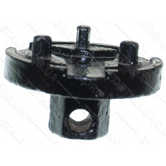 знімач для зчеплення бензопил і мотокіс 2