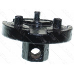 Съемник для сцепления бензопил и мотокос