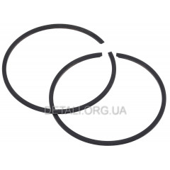 Кольца компрессионные бензопилы GL 6200 d46 мм 2