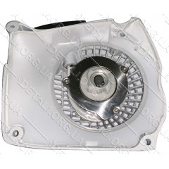 Cтартер бензопилы VJ Parts для St MS-281C