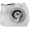 Cтартер бензопилы VJ Parts для St MS-281C