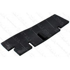 Ремкомплект карбюратора бензопилы VJ Parts для St MS360 (полный) 2