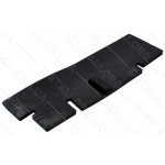 Ремкомплект карбюратора бензопилы VJ Parts для St MS360 (полный)