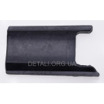 Пластина-вставка цилиндра правая бензопилы Husqvarna 236/240 Winzor аналог 5450616-01 Пластина-вставка цилиндра правая бензопилы Husqvarna 236/240 Winzor аналог 5450616-01