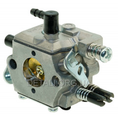 Карбюратор бензопили Goodluck 4500/5200 Winzor PRO SERIA 2