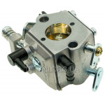 Карбюратор бензопилы Goodluck 4500/5200 Winzor PRO SERIA