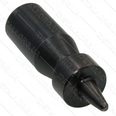 Шип для розклепування 3 / 8-404 "TECOMEC" 2