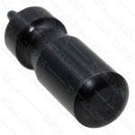 Шип для розклепування 3 / 8-404 "TECOMEC"