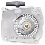 Стартер бензопилы VJ Parts для St MS-231C / 251C аналог 11430802103 металл