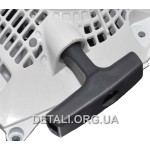 Стартер бензопили ST MS-231C / 251C аналог 11430802103 метал