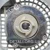 Стартер бензопилы VJ Parts для St MS-231C / 251C аналог 11430802103 металл