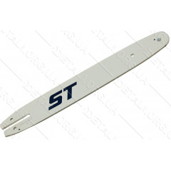 Шина 12" (30см) 3/8 паз 1,1mm 44 звена VJ Parts для St 2