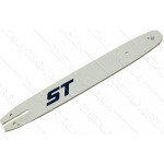 Шина 12" (30см) 3/8 паз 1,1mm 44 звена VJ Parts для St