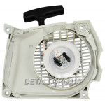 Стартер бензопилы VJ Parts для St MS-261