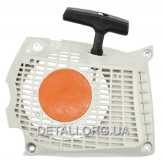 Стартер бензопилы VJ Parts для St MS-261 2