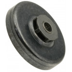 Кухля зчеплення бензопили Makita DCS 33 оригінал 028223316 Кухля зчеплення бензопили Makita DCS 33 оригінал 028223316