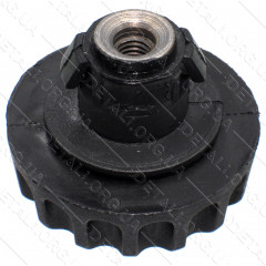 Гайка кожуха карбюратора бензопилы VJ Parts для St MS-270/MS-280/MS-341/MS-361/MS-440/MS-460/MS-4