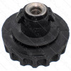 Гайка кожуха карбюратора бензопилы VJ Parts для St MS-270/MS-280/MS-341/MS-361/MS-440/MS-460/MS-4