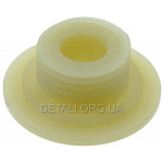 Привод маслонасоса бензопилы GoodLuck 2500 Привод маслонасоса бензопилы GoodLuck 2500